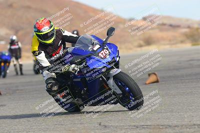 media/Nov-11-2022-YCRS ChampStreet (Fri) [[2e54a0e0c1]]/nicks group/session 3 inside skid pad/